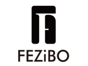 FEZiBO