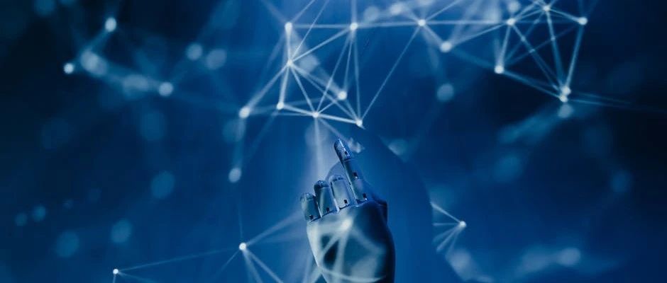 2023年第一季度的4点思考