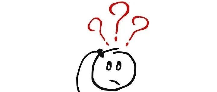 电商灵魂拷问:产品不爆，专利无用！产品爆了，专利赶不上！