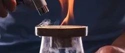 鸡尾酒烟熏架的美国发明专利，能破解吗？怎么做才能不侵权？