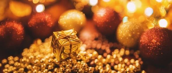 TO跨境人的新年祝福：安稳卖货