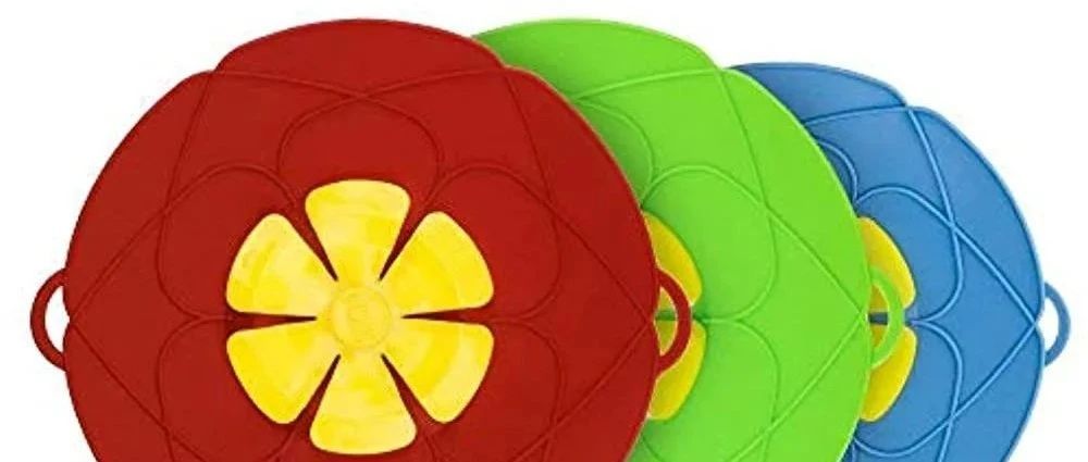 亚马逊热销产品，有专利，你也能卖
