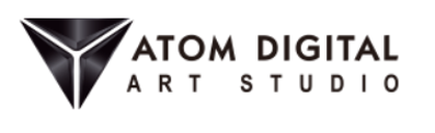 ATOM DIGITAL