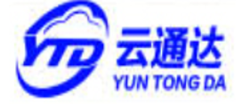云通达