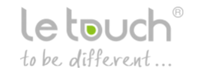 letouch